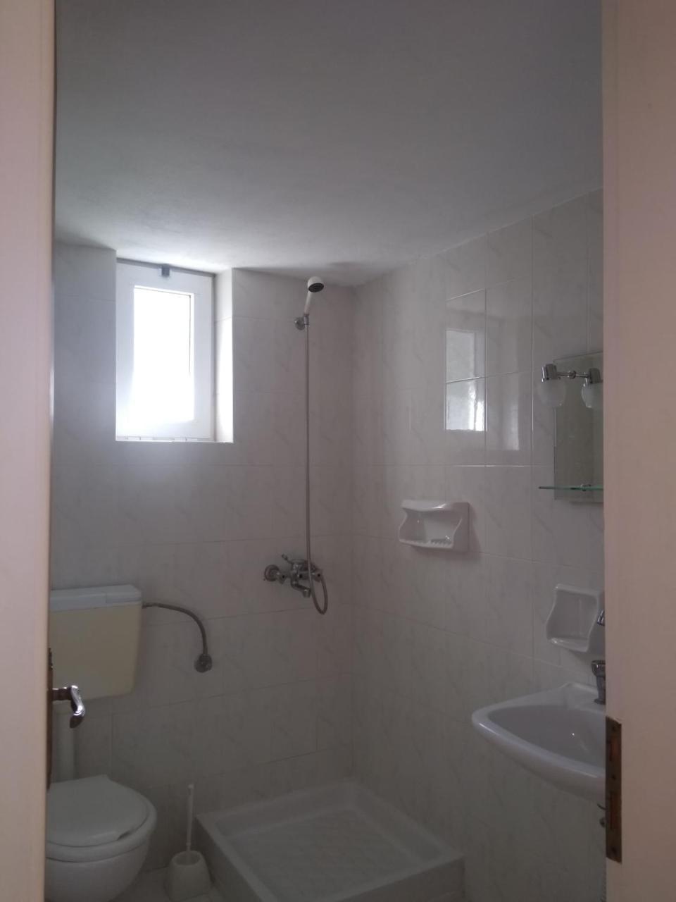 Hiona Seaside Apartamento Eloúnda Exterior foto